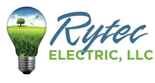 rytec-electric-contractor-electrical