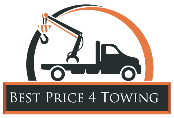 Best-Price-4-Towing-Logo-Retina