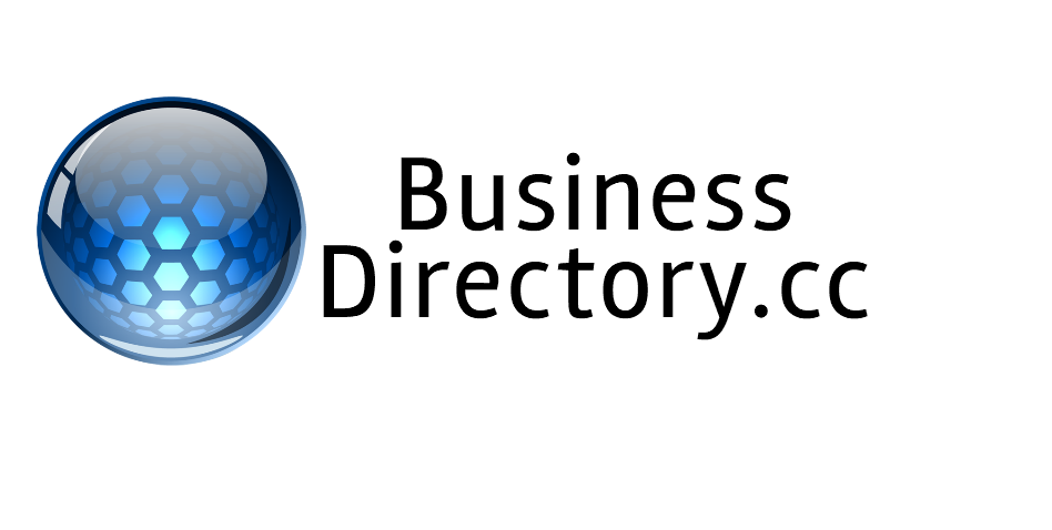 Business-Directory-BLOG-LOGO-big