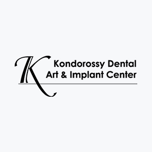 logo kondorossy