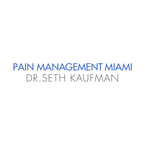 Pain-Management-Doctor-Miami