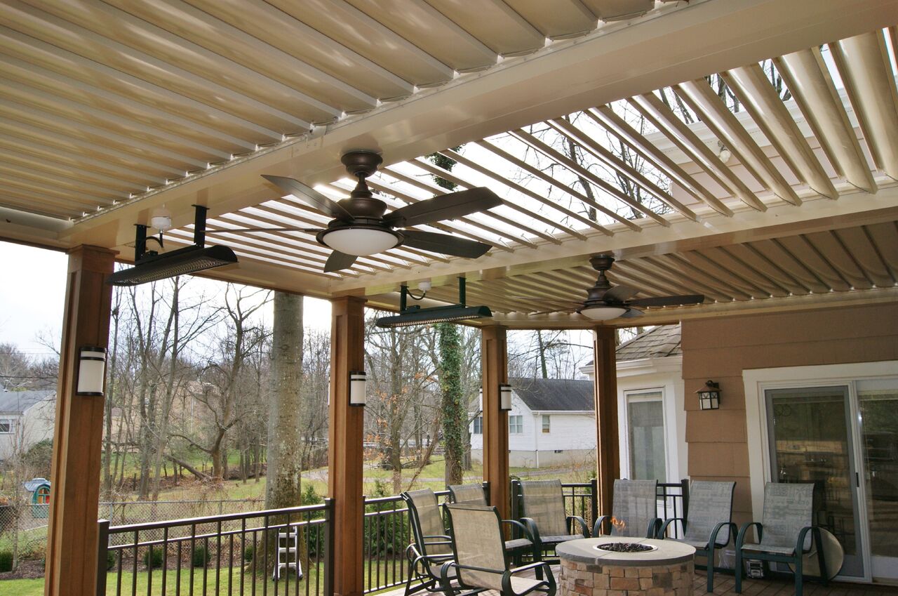 Louvered-Roof-3