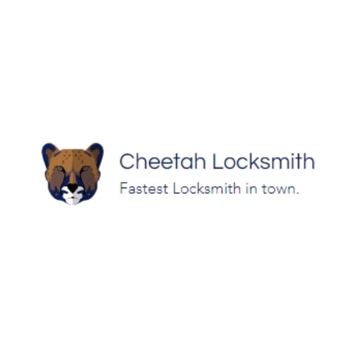 car key replacement - Cheetah Locksmith Services