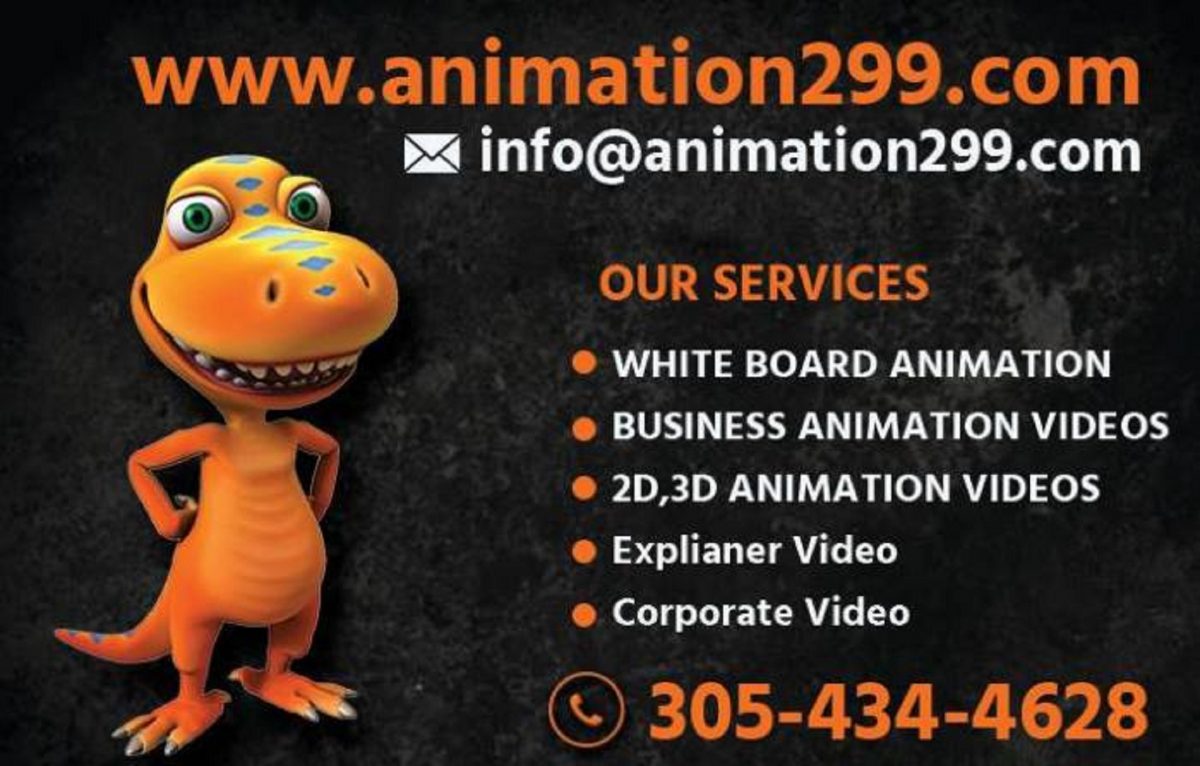 2D-3D-animation-services(1920X1080)