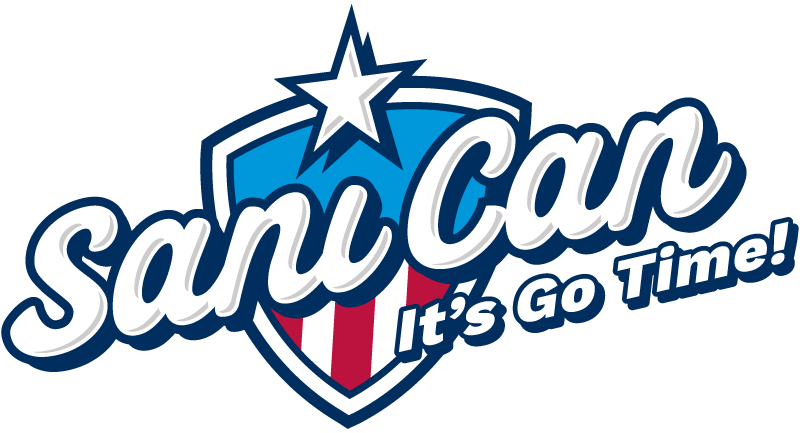 final-americansanican-logo