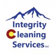 Cleaning-Services-Colorado-Springs
