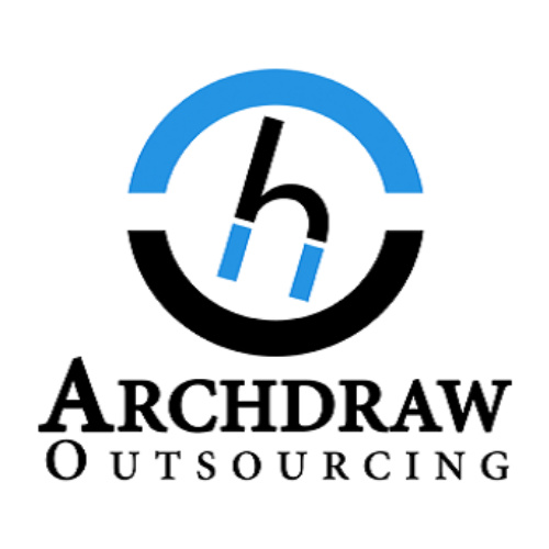 archdraw-outsourcing-architectural-drafting-bim-modeling