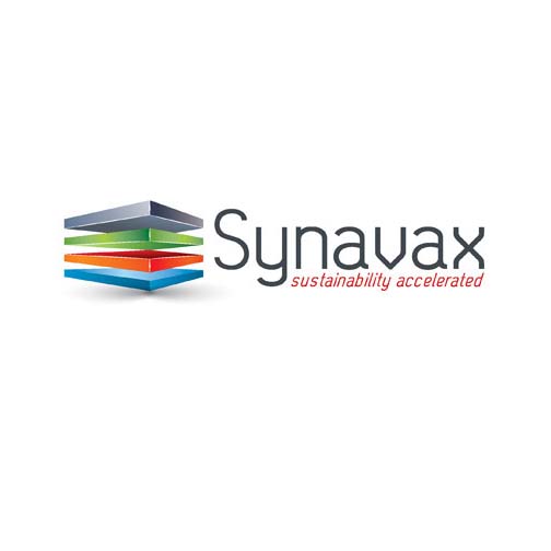 logo-synavax-400x108-OP