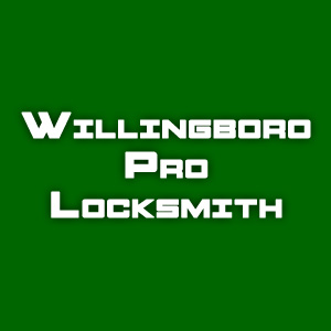 Willingboro-Pro-Locksmith-300
