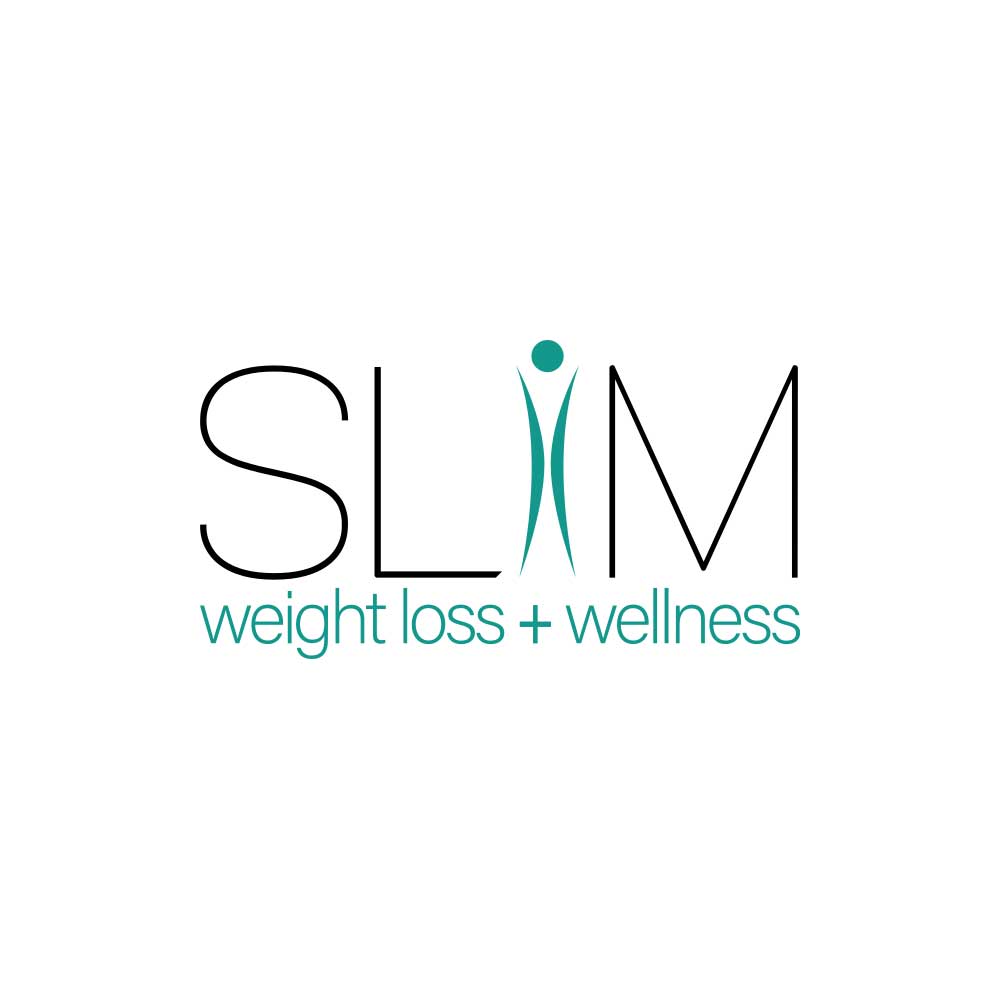 weight-loss-doctors-fort-lauderdale
