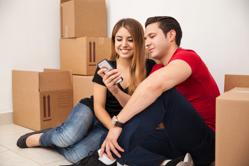 How to Locate the Best Cross Country Movers in Miami Beach - Pricing Van Lines
