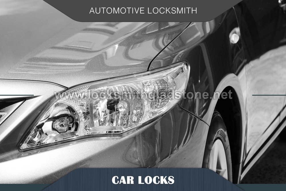 Gladstone-Automotive-Locksmith