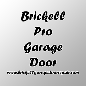 Brickell-Garage-Door-Repair-Hallandale-300