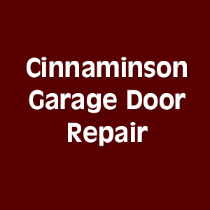 Cinnaminson-Garage-Door-Repair-300
