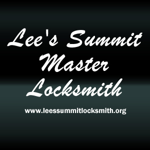 Lee's-Summit-Master-Locksmith-300