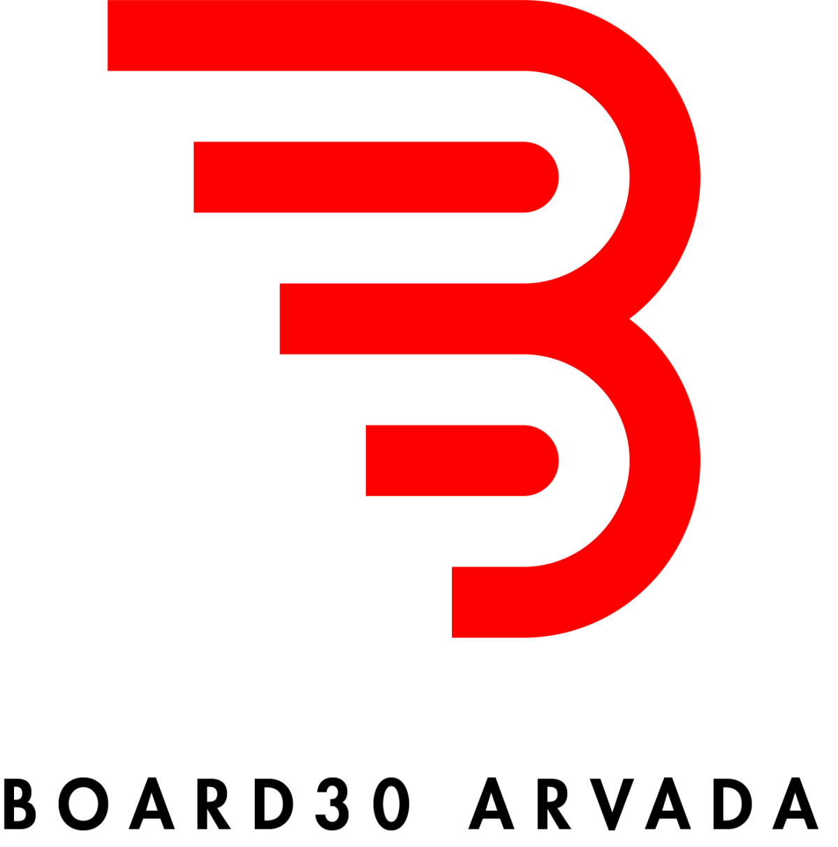 board30arvada-logo