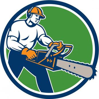 elgin-tree-service-and-snow-plowing-home