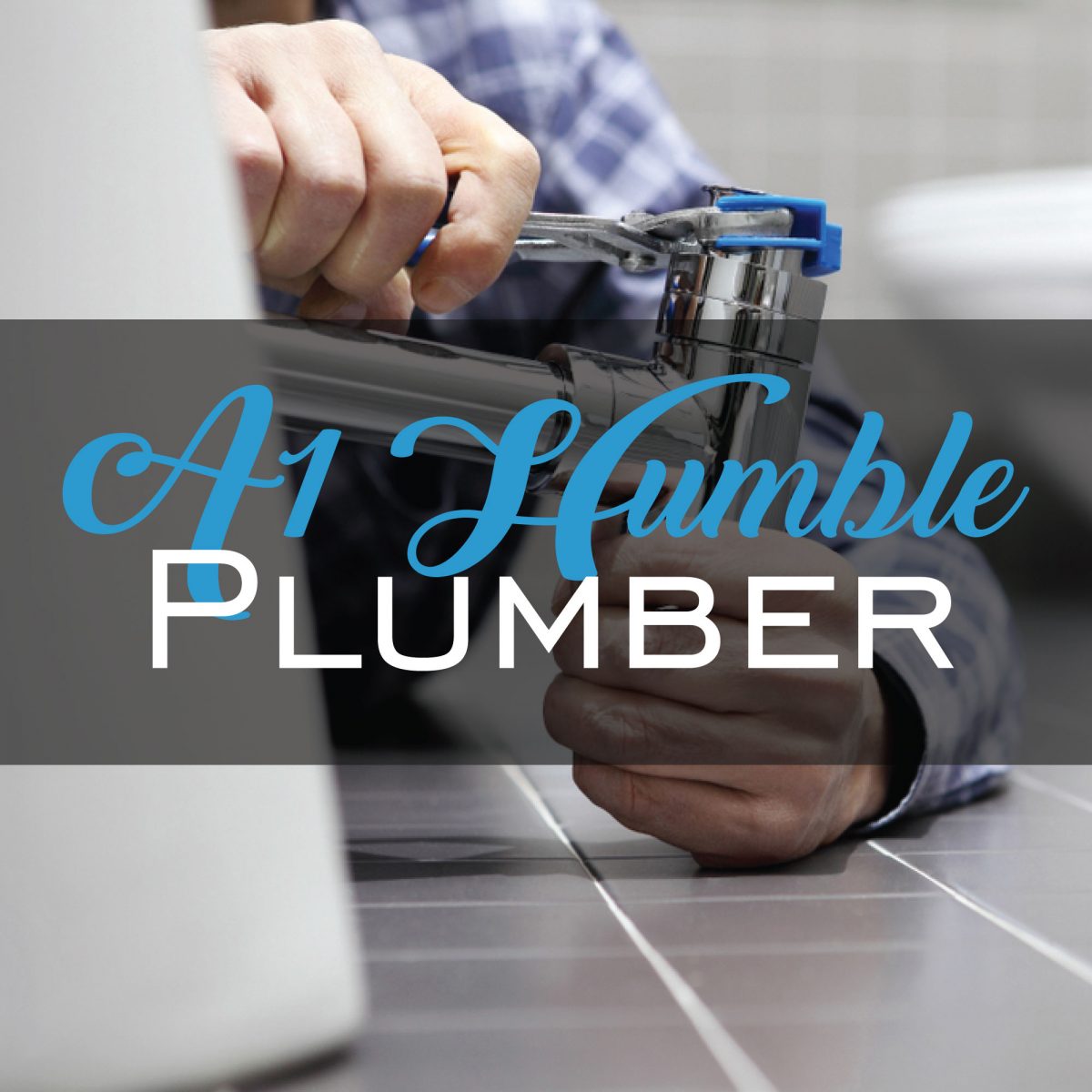 A1-Humble-Plumber-Logo