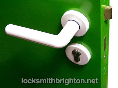 Brighton-residential-locksmith