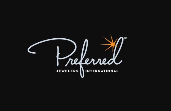 Preferred Jewelers International Logo