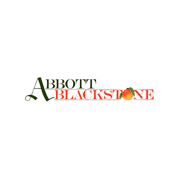 abbott-blackstone-logo