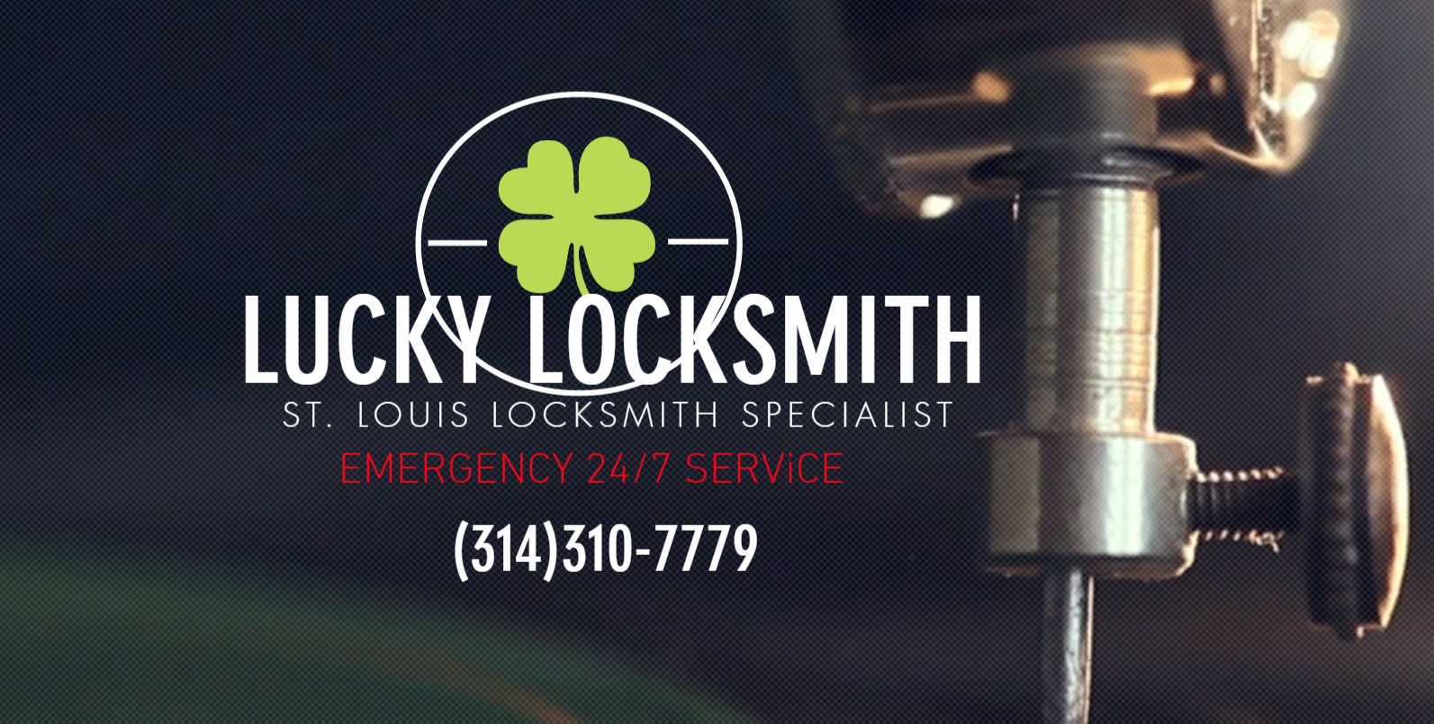Automotive Locksmith Saint Louis MO