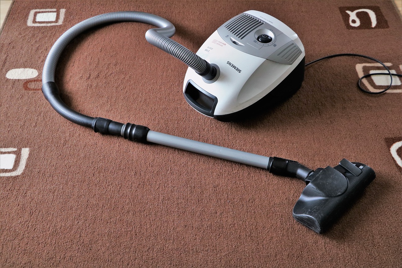 Carpet-cleaning-service-arlington-va