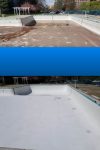 pool maintenance silver spring md
