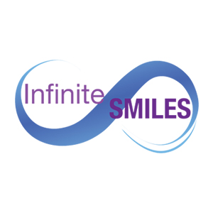 logo of Infinite smiles