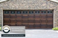 Tucker-Garage-Door-Installation
