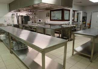 nsf-commercial-kitchen
