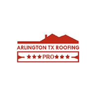 Arlington Roofing Company