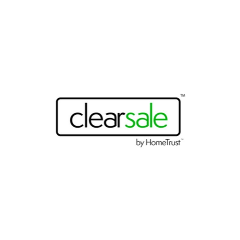 ClearSale Logo