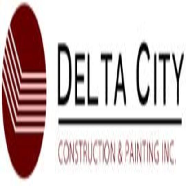 delta-city-logo_600x600