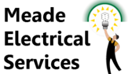 Meade-Electrician-Mesa-AZ-Logo (1)