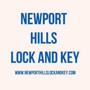 Newport-Hills-Lock-and-Key-300