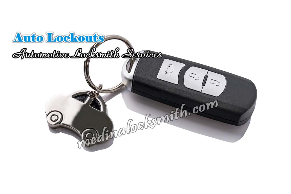 Medina-locksmith-auto-lockouts