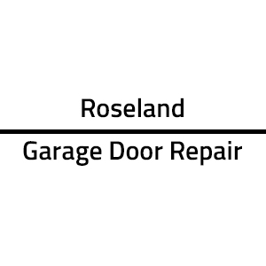 Roseland-Garage-Door-Repair-300