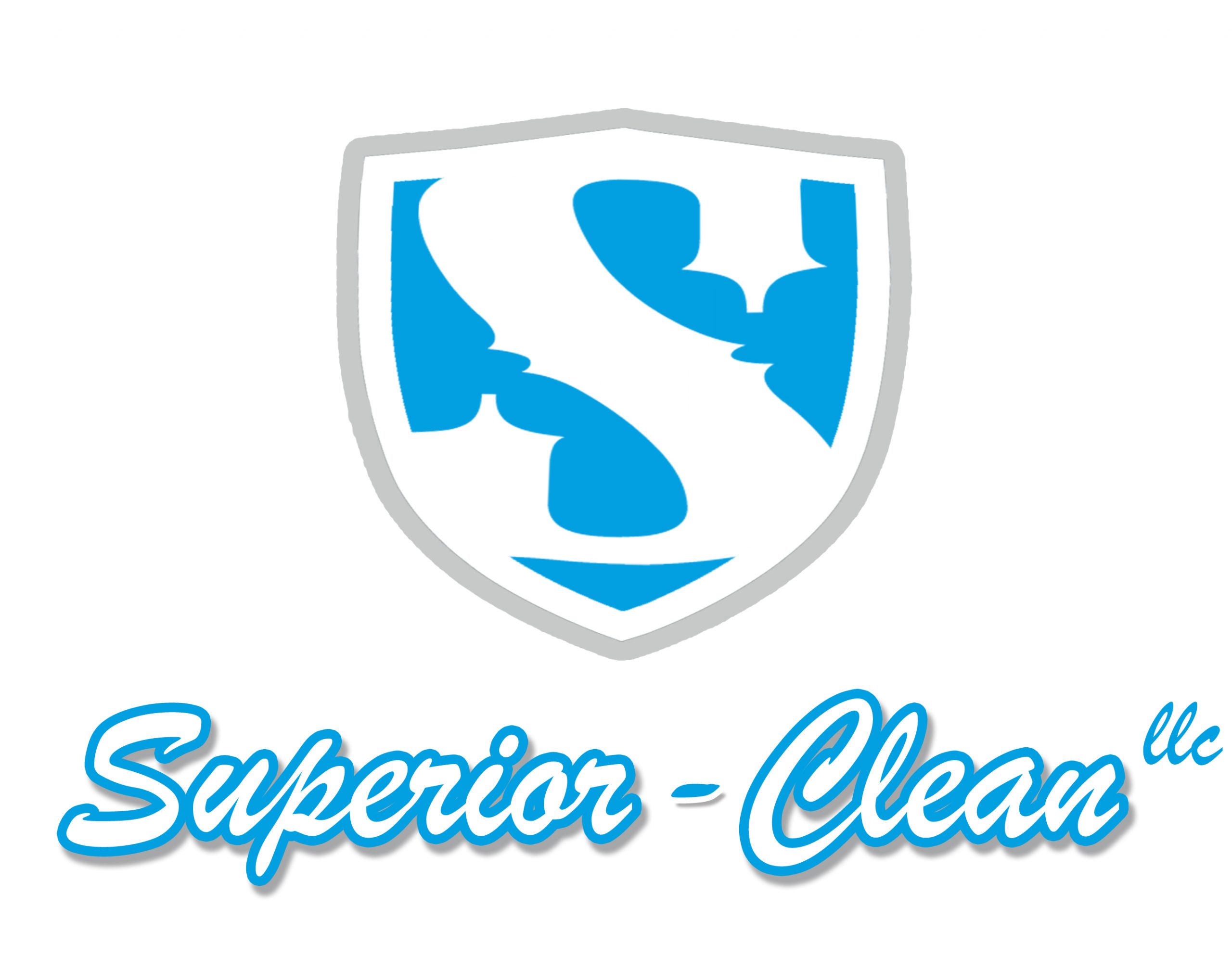 Superior-Clean LLC
