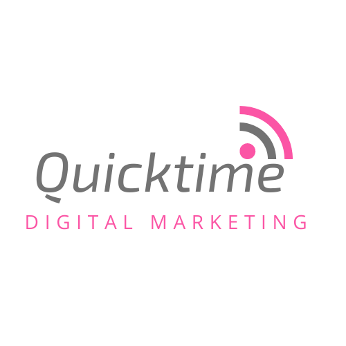 Quicktime Digital whitenew (1)
