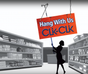 Clik-Clik-Easy-Sign-Hanging