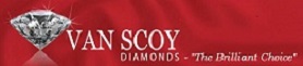 van scoy diamonds logo