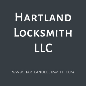 Hartland-Locksmith-LLC-300