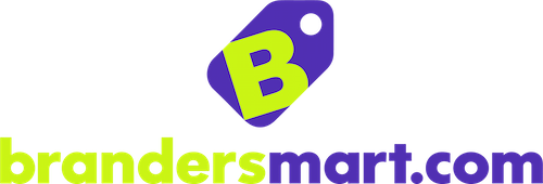 brandersmart.com-logo-500x170