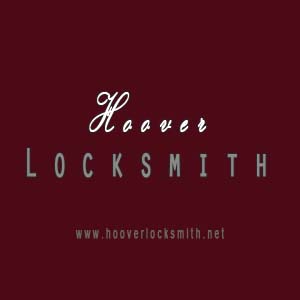 Hoover-Locksmith-300