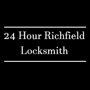 24-Hour-Richfield-Locksmith-300