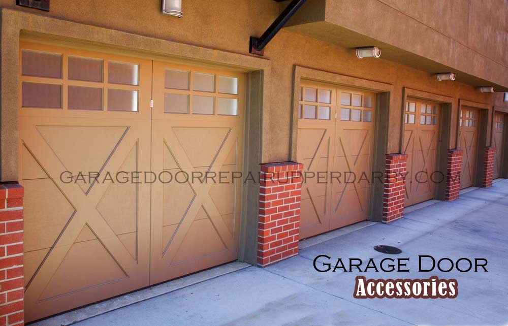 Upper-Darby-garage-door-accessories