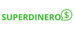 SUPERDINERO-logo