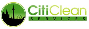 citi_clean_services_logo