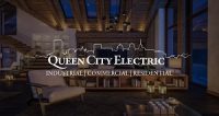 QueenCityElectric.featured
